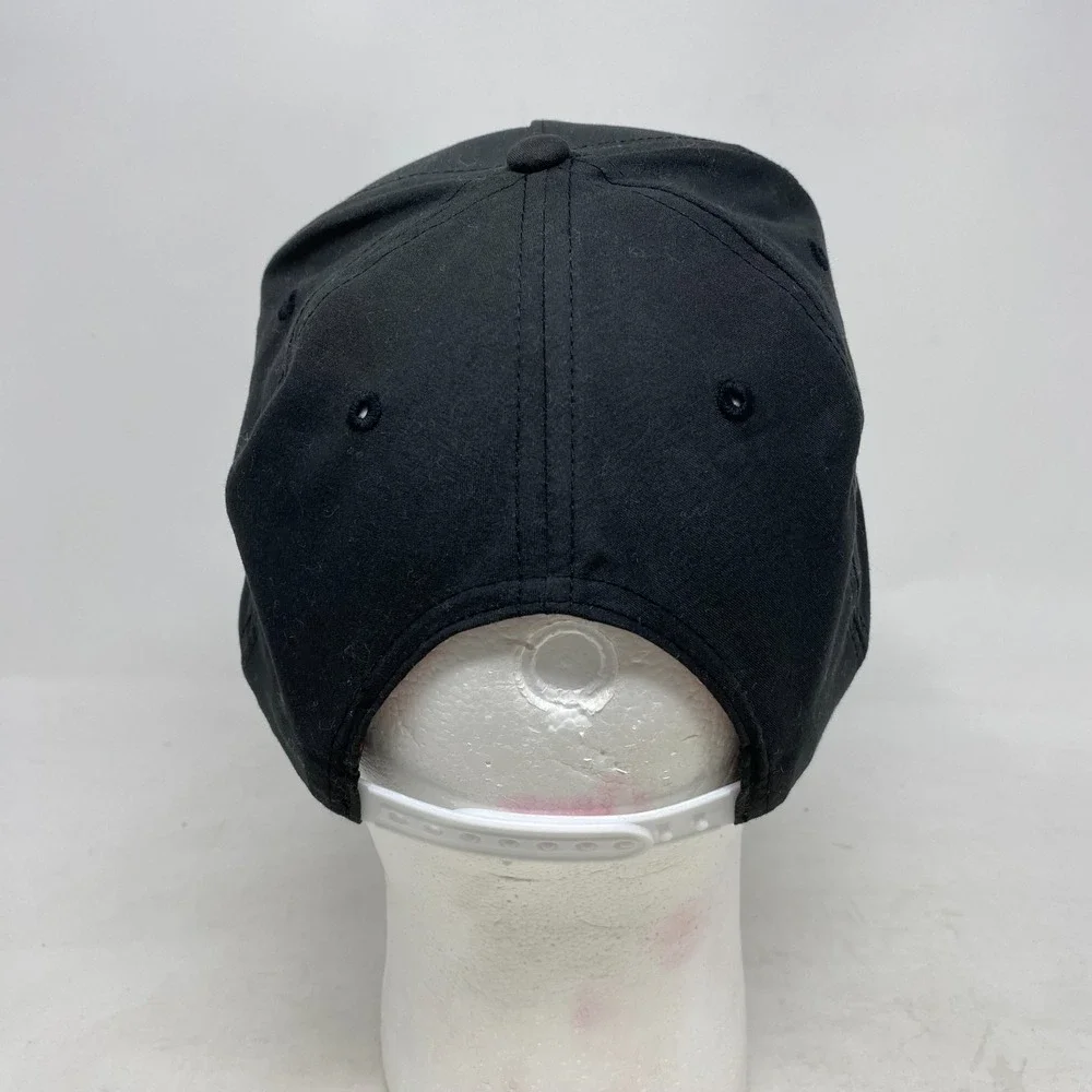 Happy Gilmore black hat